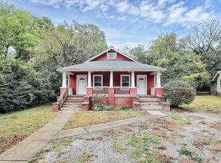 2825 Morson St, Charlotte, NC 28208