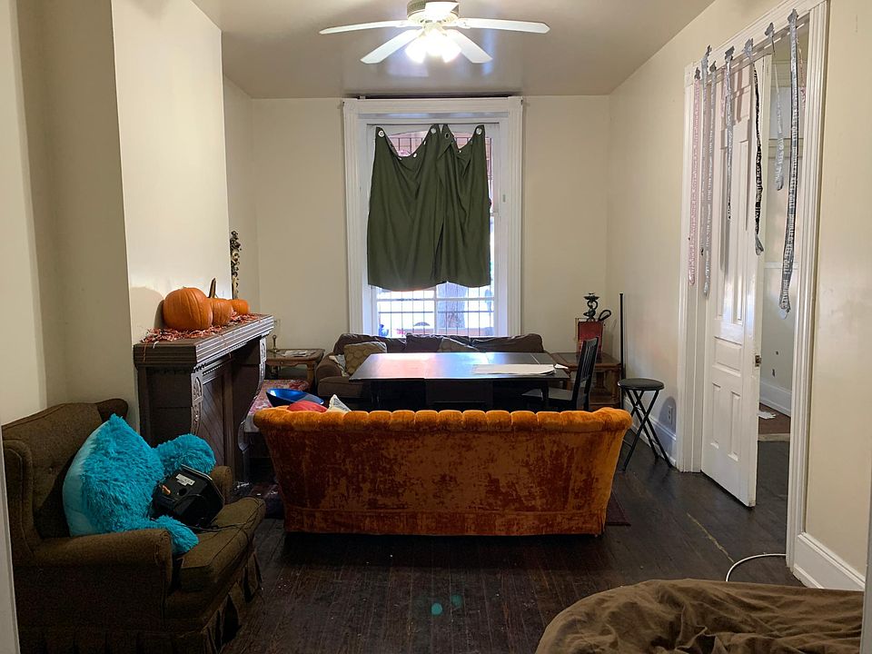 1st image of 3210 Powelton Ave #A
