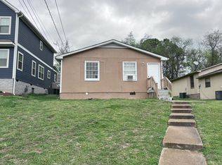 2315 Dalebrook Ct, Nashville, TN 37206