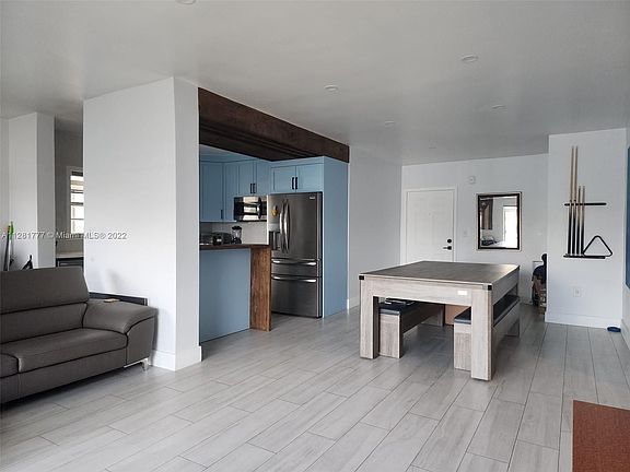 2nd image of 7946 East Dr APT 101