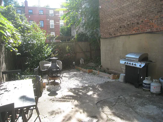 Rented by Carol Drake, LREB | media 18