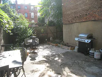 Rented by Carol Drake, LREB