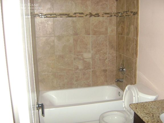 5th image of 14374 Valley Light Ct