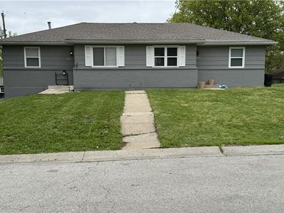 7210-7212 Montana Ave, Kansas City, KS, 66111