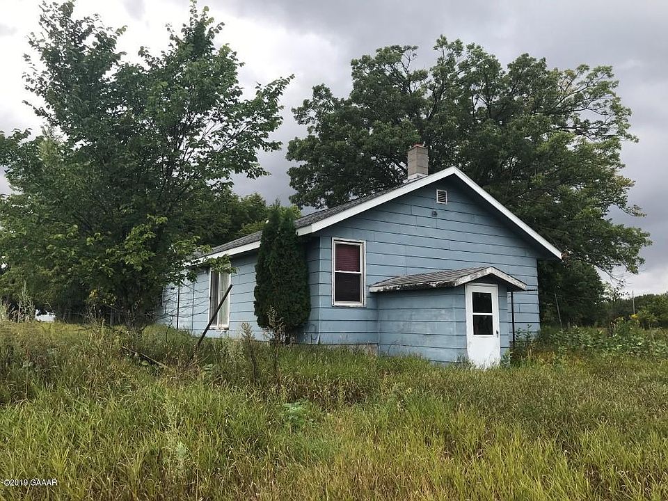 1st image of 15336 County Highway 42