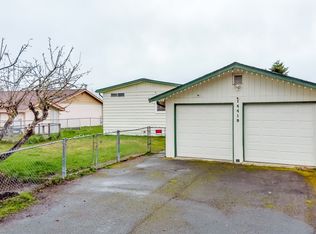 14419 Greenbelt Dr E, Bonney Lake, WA