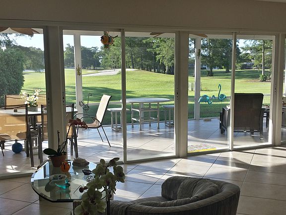 5th image of 6109 Royal Poinciana Ln