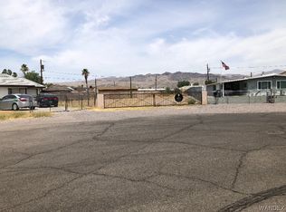 1145 Church St, Bullhead City, AZ 86442