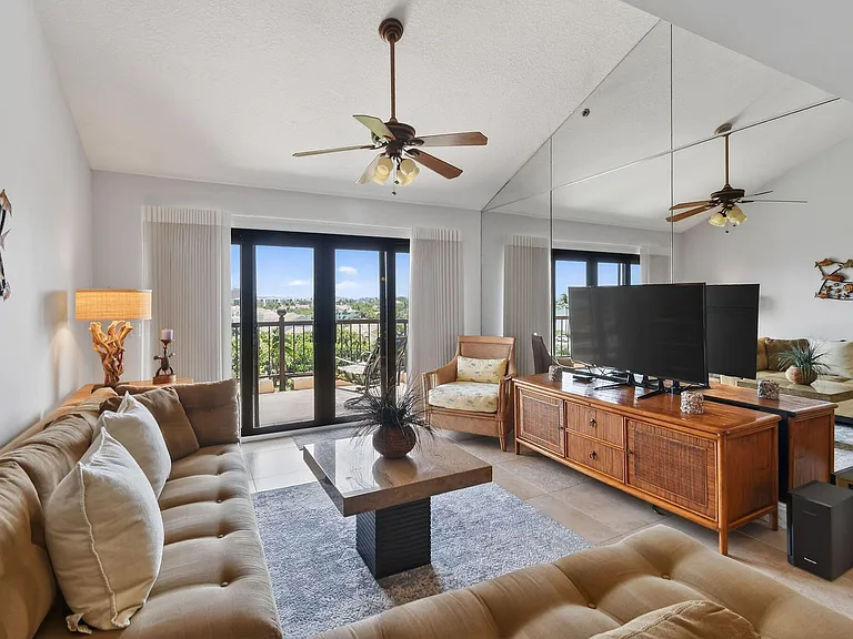 101 Ocean Bluffs Blvd #504 — Photo 14