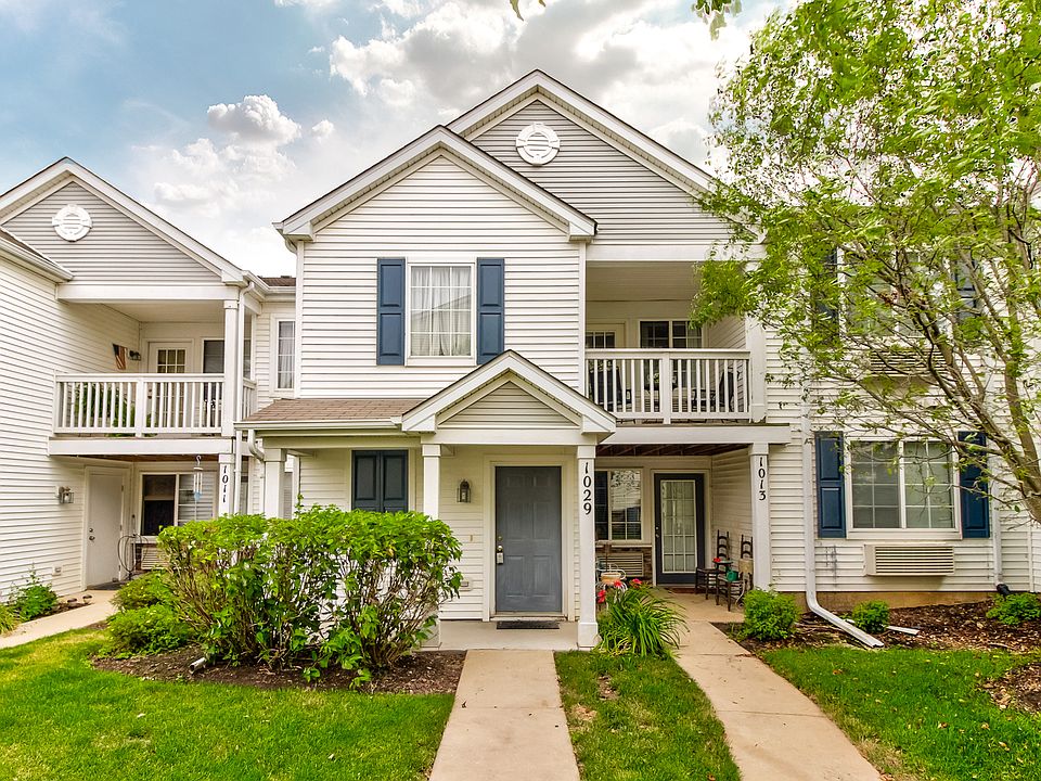 1st image of 1029 Silverstone Dr #1029
