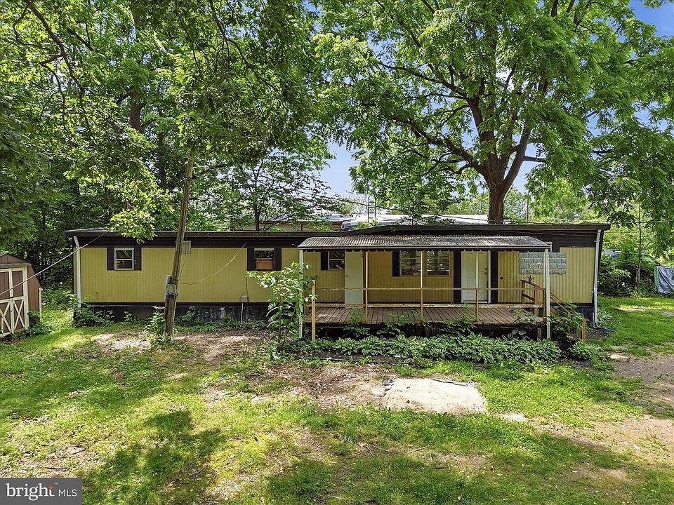 1st image of 110 Old Trail Way