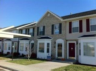 931 S Canyon Rd, Payson, UT 84651