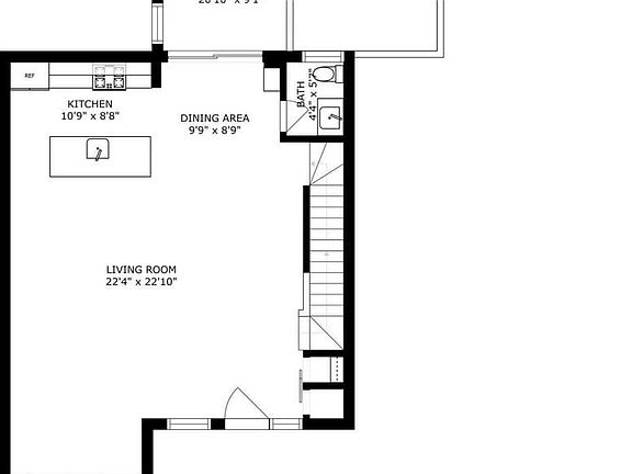 3rd image of this home