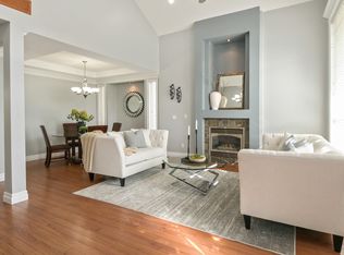 6351 167b St, Surrey, BC