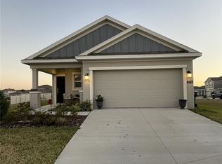 273 Hayley St, Winter Haven, FL 33884