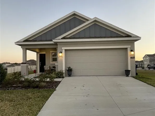 273 Hayley St, Winter Haven, FL 33884