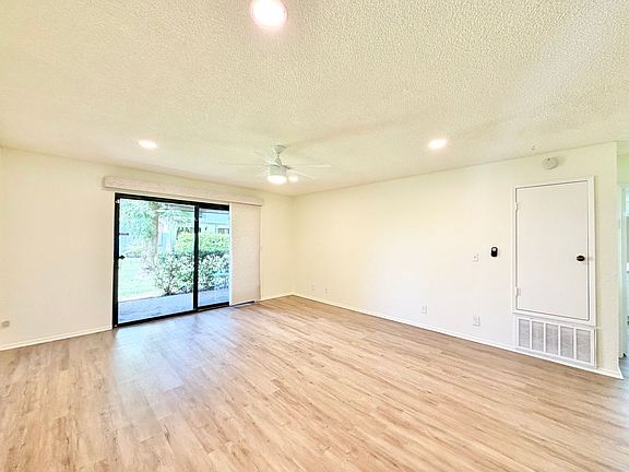 5th image of 1050 E Ramon Rd Unit 119