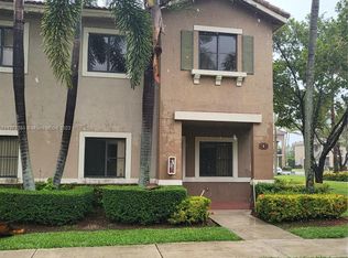 22811 SW 88th Pl #1-22, Cutler Bay, FL 33190
