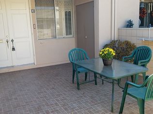 13120 Del Monte Dr APT 47C, Seal Beach, CA 90740
