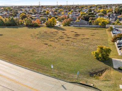 2315 W Warrior Trl, Grand Prairie, TX, 75052