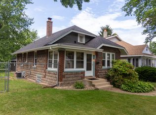 211 Butler St, Michigan City, IN