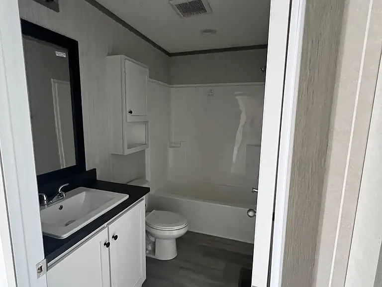 1713 Pella Ave #34 — Photo 10