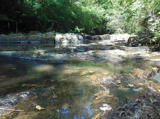 2355 Salacoa Rd, Waleska, GA 30183