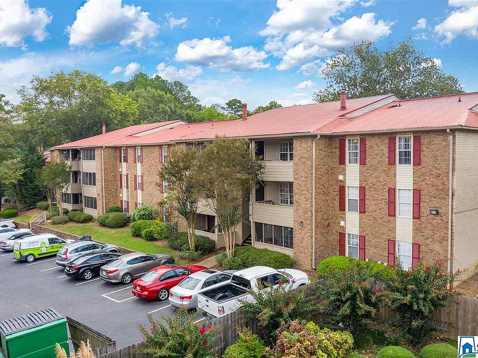 1st image of 507 Patton Chapel Way #507