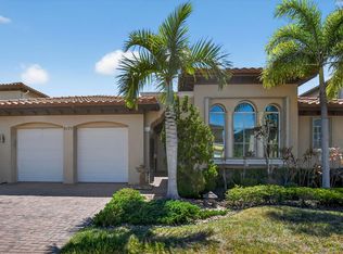 8179 NW 122nd Ln, Parkland, FL 33076