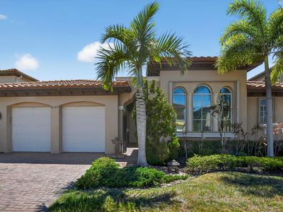 8179 NW 122nd Lane, Parkland, FL, 33076