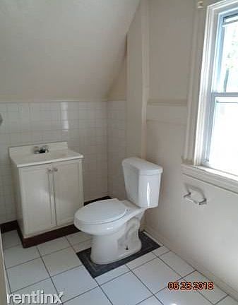 00l0l_hoFYQlITAX8_600x450