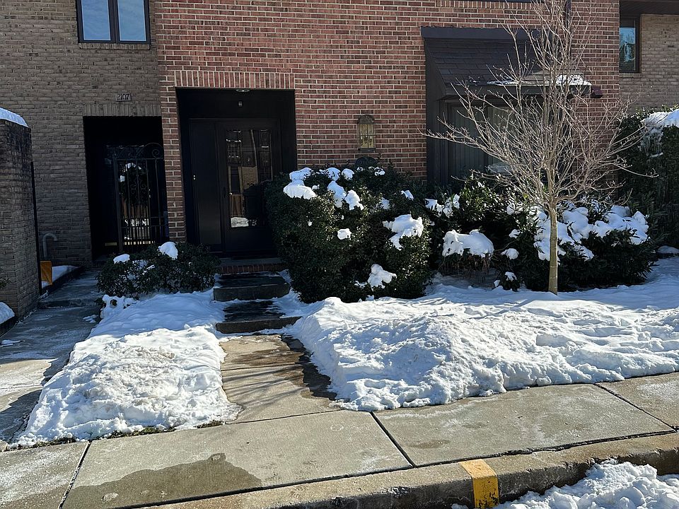 1st image of 2105 Kimrick Pl