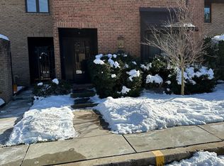 2105 Kimrick Pl, Lutherville Timonium, MD 21093