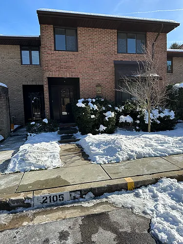 2105 Kimrick Pl Photo 1