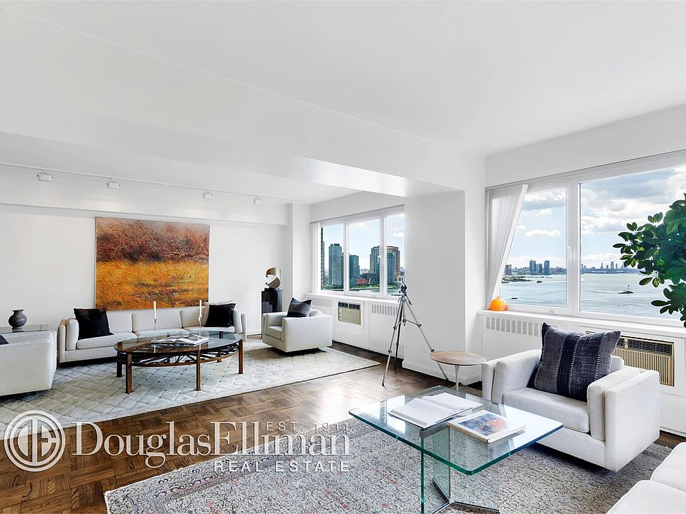 1st image of 45 Sutton Pl S APT 17N