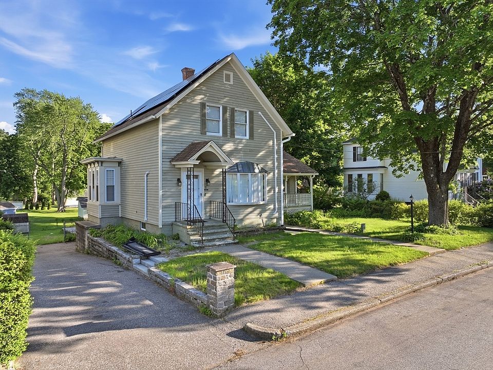 1st image of 11 Glover St