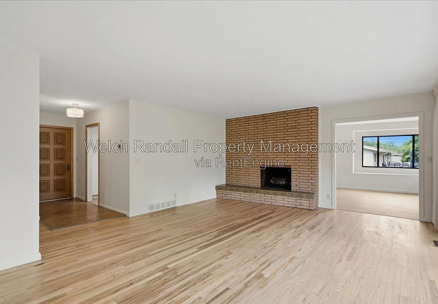 4 bed, 3.0 bath, 3400 sqft, $2,685 — Photo 4