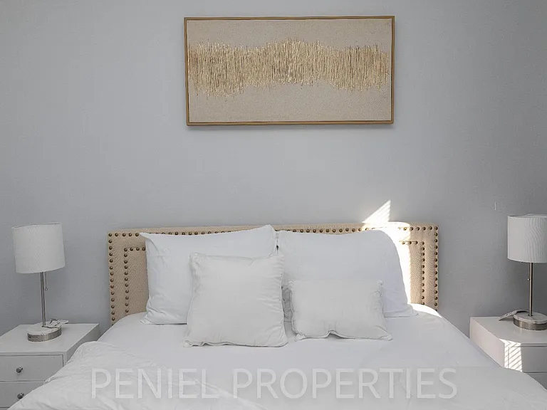 Bedroom # 2