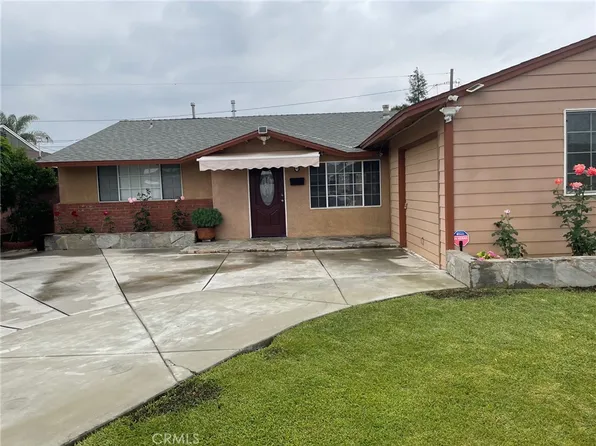 9550 Guilford Ave, Whittier, CA 90605