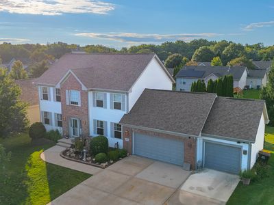 5583 Wheat Dr, Rockford, IL, 61102