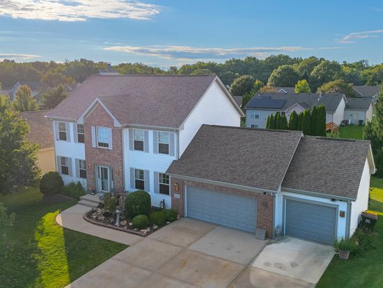 5583 Wheat Dr, Rockford, IL 61102