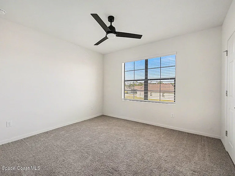 1709 Morely Dr — Photo 17