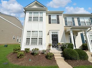 315 Intrepid Ct, Greer, SC 29650