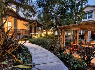 5 Evanston Pl, Mission Viejo, CA 92694