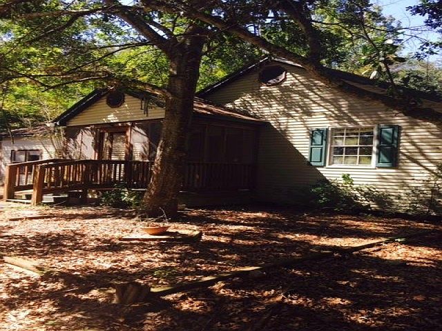 2nd image of 2605 Bahama Dr