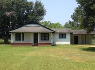 47291 Morris Rd, Hammond, LA 70401