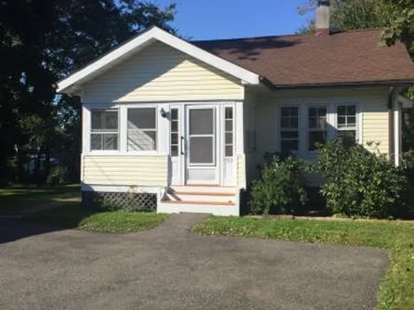 269-271 Sound Beach Ave, Old Greenwich, CT 06870