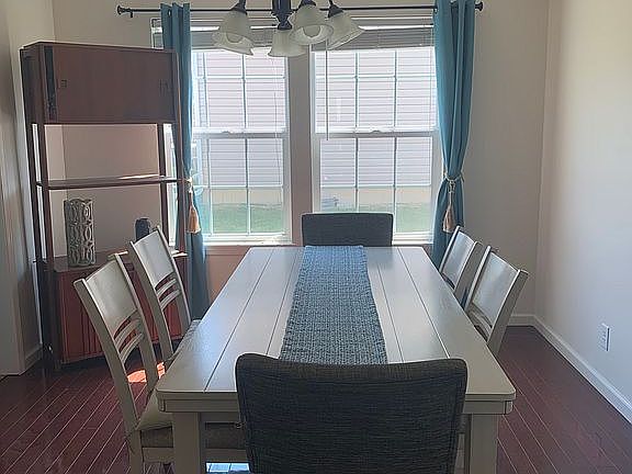 5th image of 3460 Tunbridge Way