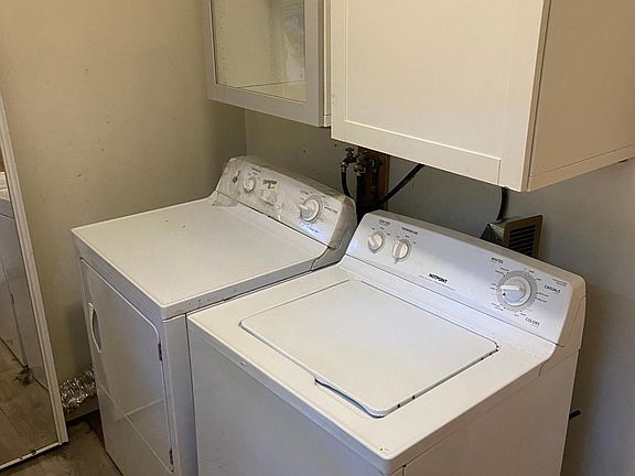 4th image of 2719 N 16th St Unit A
