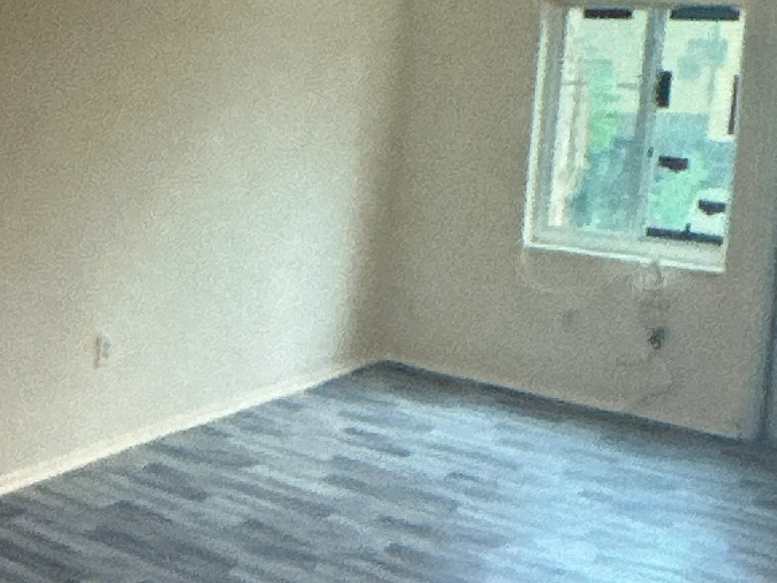 2 bed, 1.5 bath, $1,700 — Photo 3